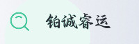 合作伙伴